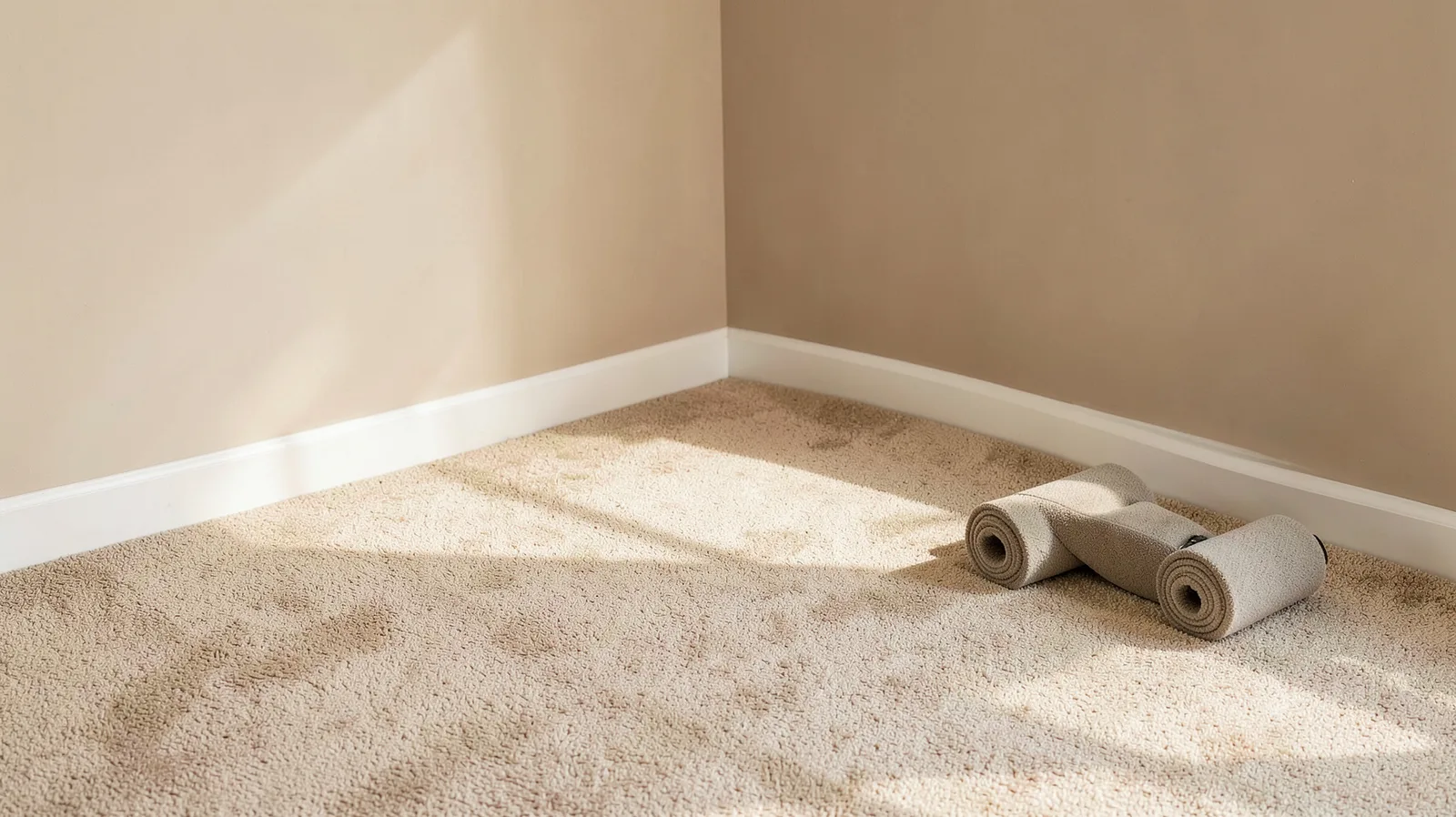 Carpet Installation in Elmer, LA near me